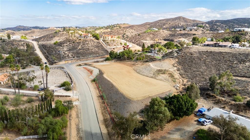 MLS #IG25262820 image #0