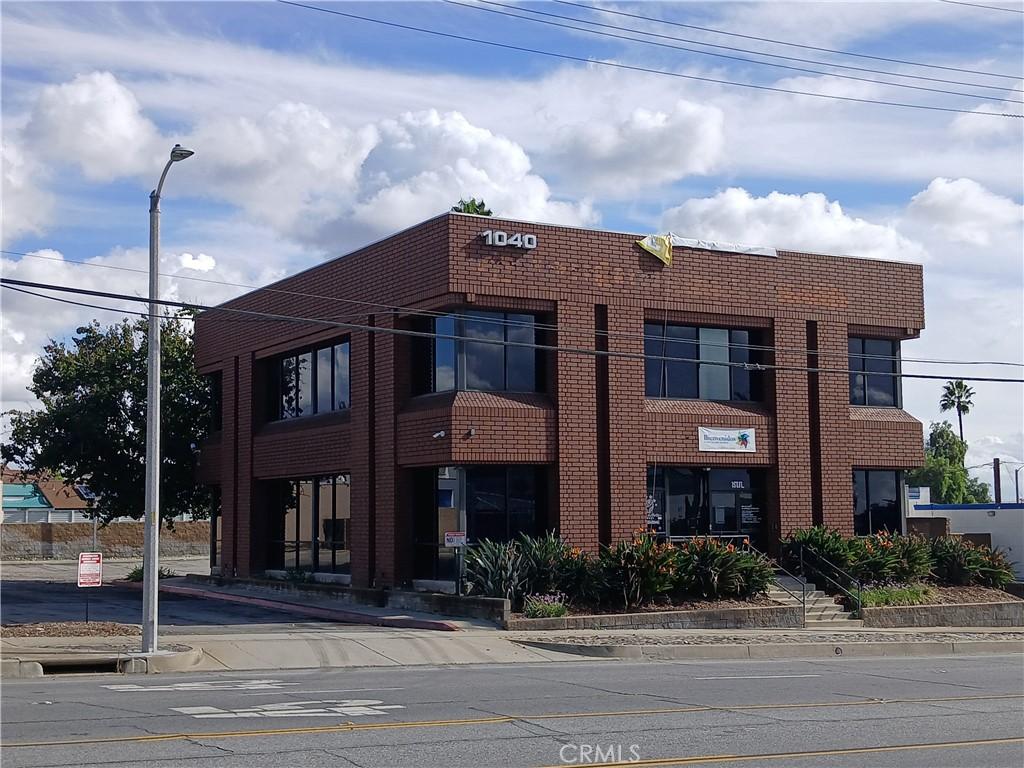 MLS #IG25262826 image #0