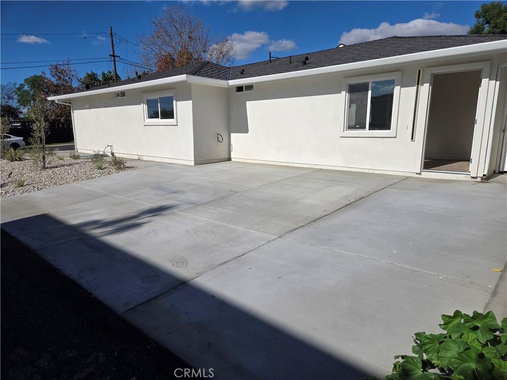 MLS #IG25262858 image #0