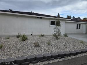 MLS #IG25262858 image #0