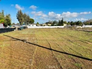 MLS #IG25262933 image #0