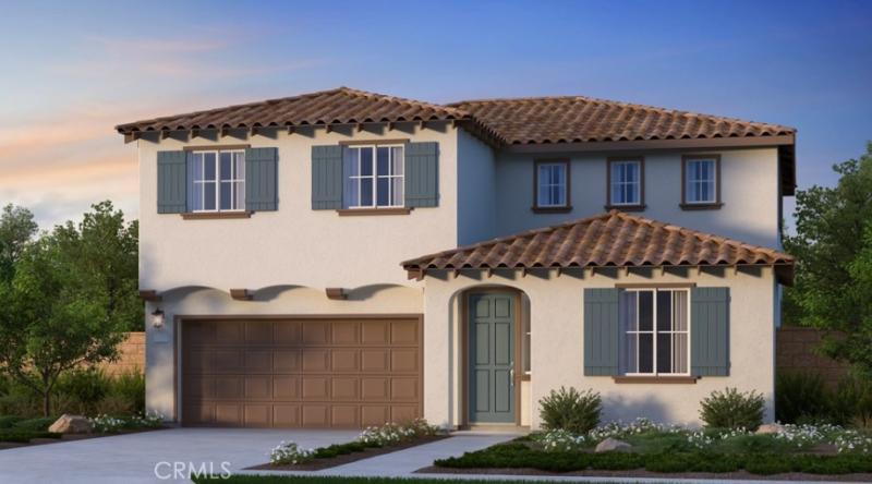 MLS #IG25262949 image #0