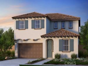 MLS #IG25262949 image #0