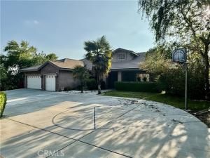 MLS #IG25263004 image #0