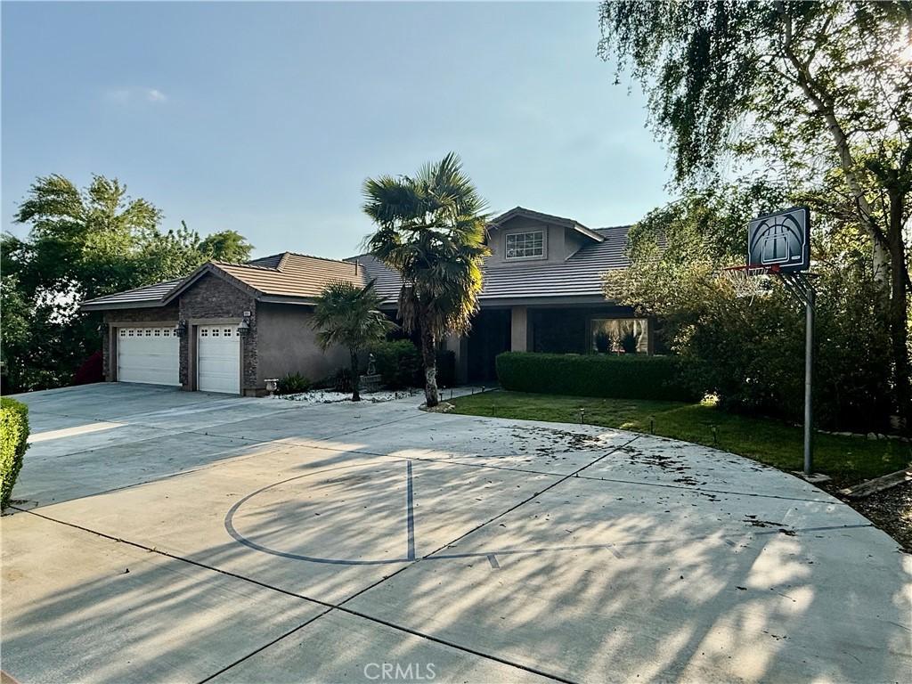 MLS #IG25263004 image #0