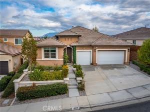 MLS #IG25263130 image #0