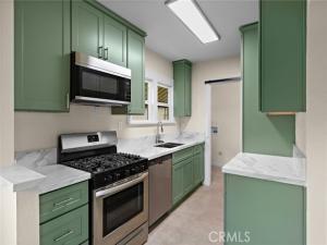 MLS #IG25263137 image #0