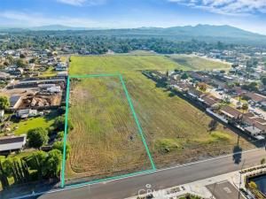 MLS #IG25263398 image #0