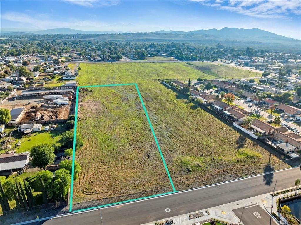 MLS #IG25263398 image #0