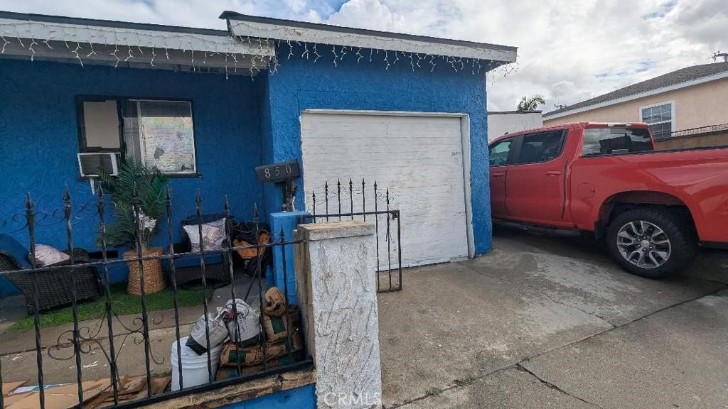 MLS #IG25263408 image #0