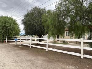 MLS #IG25263511 image #0