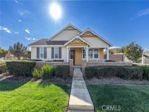 MLS #IG25263522 image #0