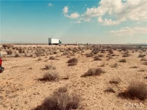 MLS #IG25263550 image #0