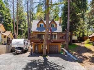 MLS #IG25263604 image #0