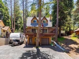 MLS #IG25263604 image #0