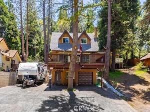 MLS #IG25263604 image #0