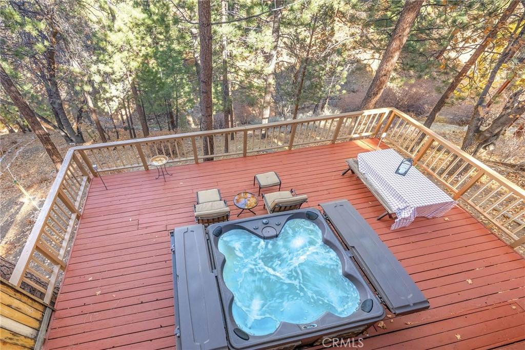 MLS #IG25263616 image #0