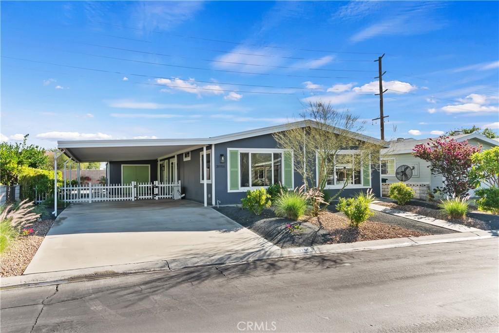 MLS #IG25263646 image #0