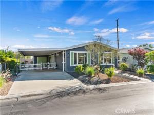 MLS #IG25263646 image #0