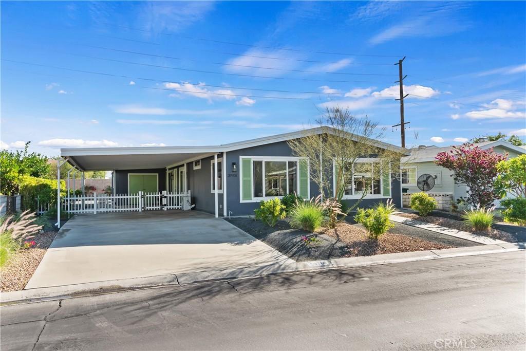 MLS #IG25263646 image #0