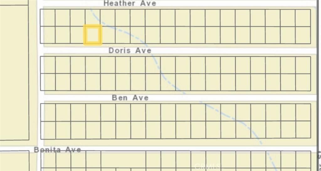 MLS #IG25263781 image #0