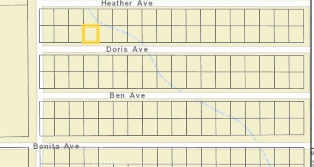 MLS #IG25263781 image #0