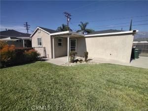 MLS #IG25263887 image #0