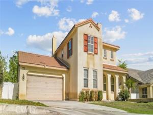 MLS #IG25263903 image #0