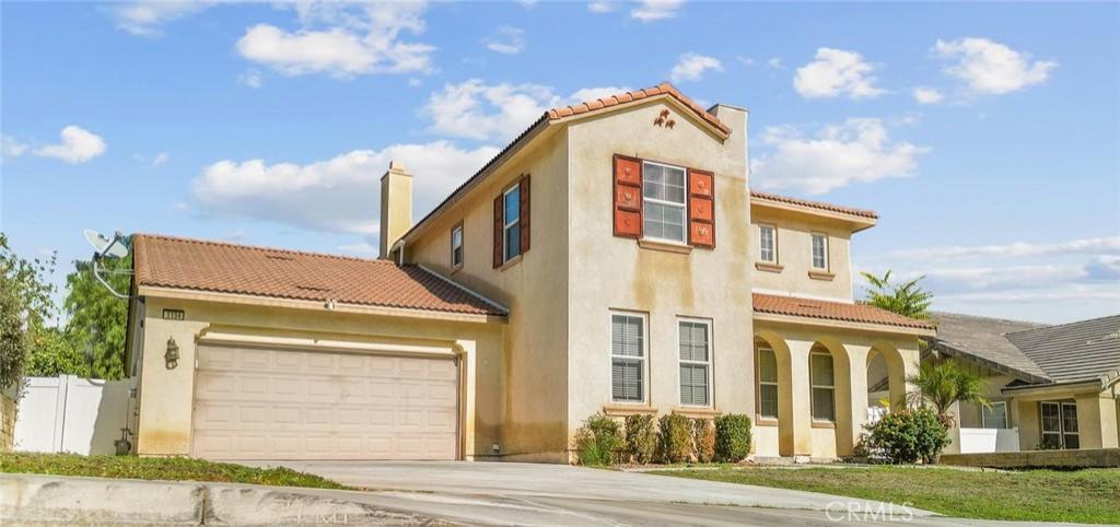 MLS #IG25263903 image #0