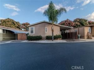 MLS #IG25263917 image #0