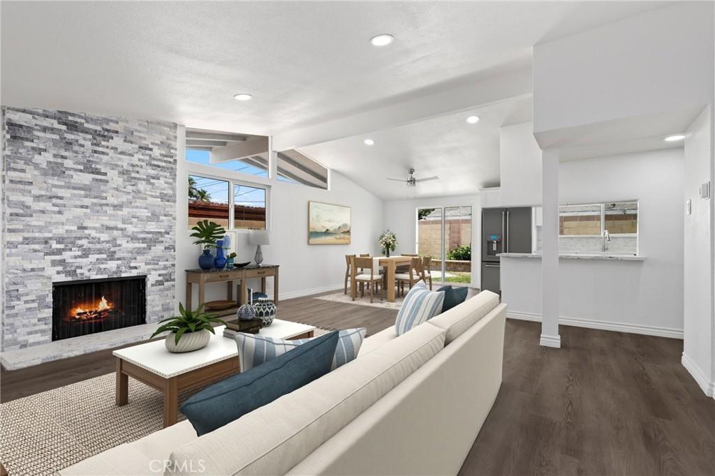 MLS #IG25263929 image #0