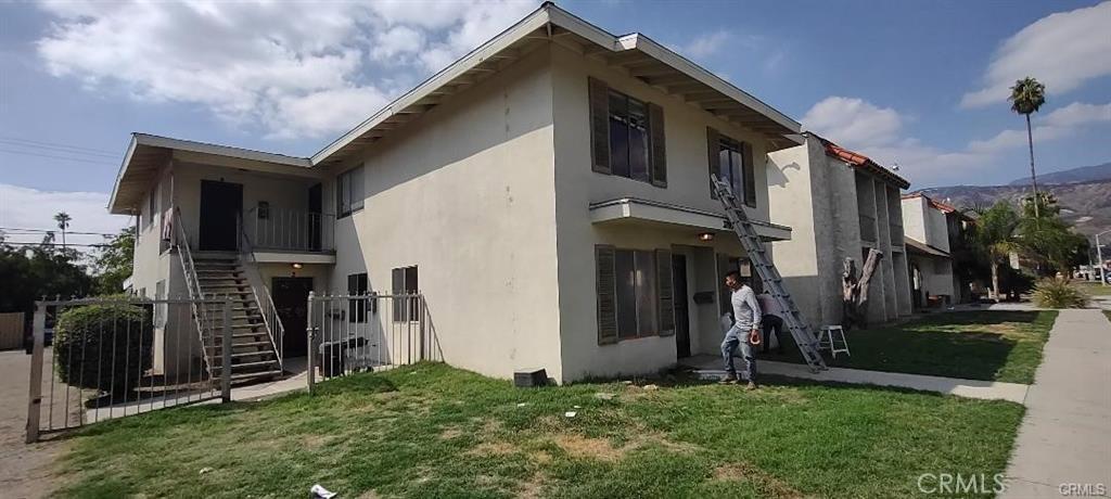 MLS #IG25263940 image #0