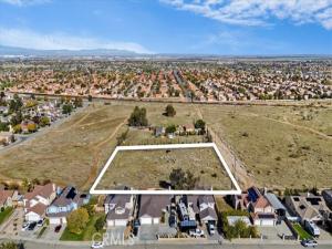 MLS #IG25263954 image #0