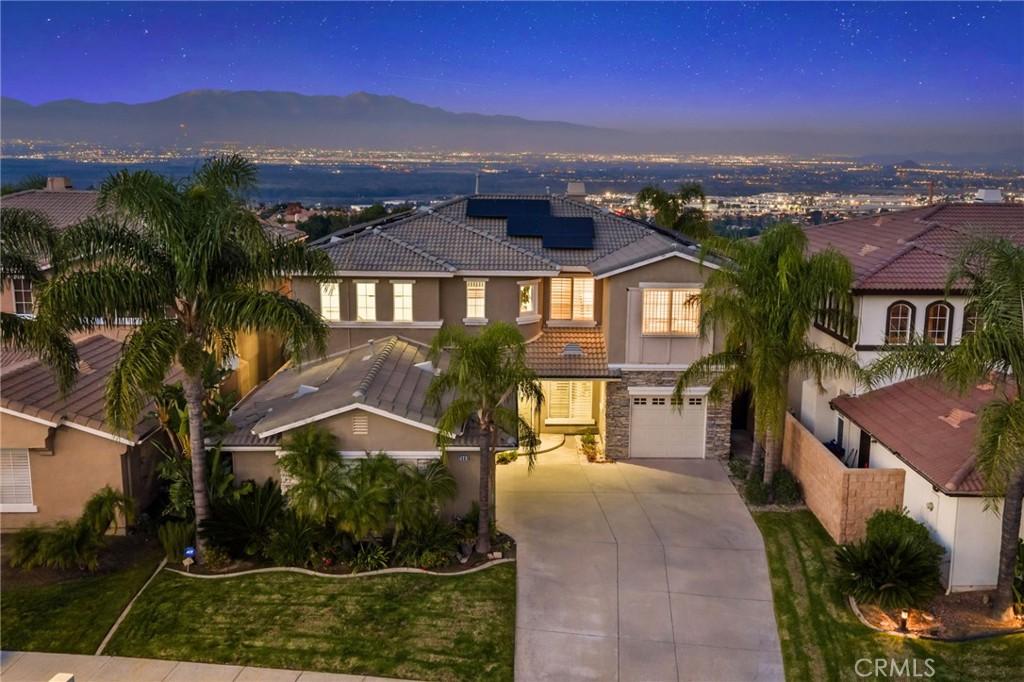 MLS #IG25264182 image #0