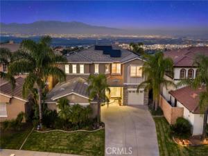 MLS #IG25264182 image #0