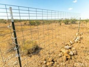 MLS #IG25264203 image #0