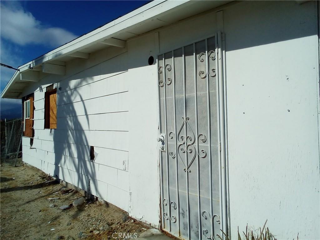 MLS #IG25264239 image #0