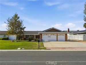 MLS #IG25264253 image #0