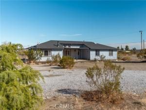 MLS #IG25264327 image #0