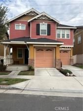 MLS #IG25264338 image #0