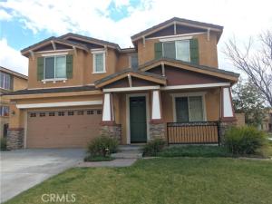 MLS #IG25264592 image #0