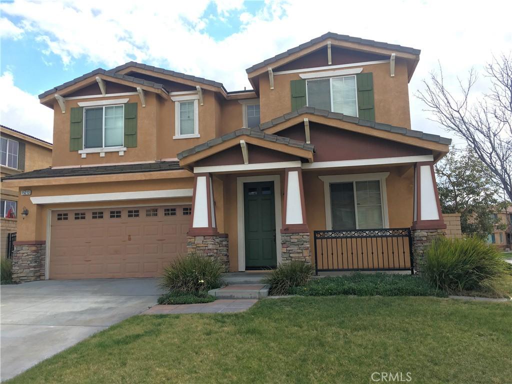 MLS #IG25264592 image #0