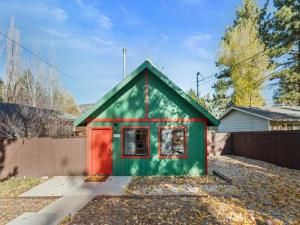 MLS #IG25264610 image #0