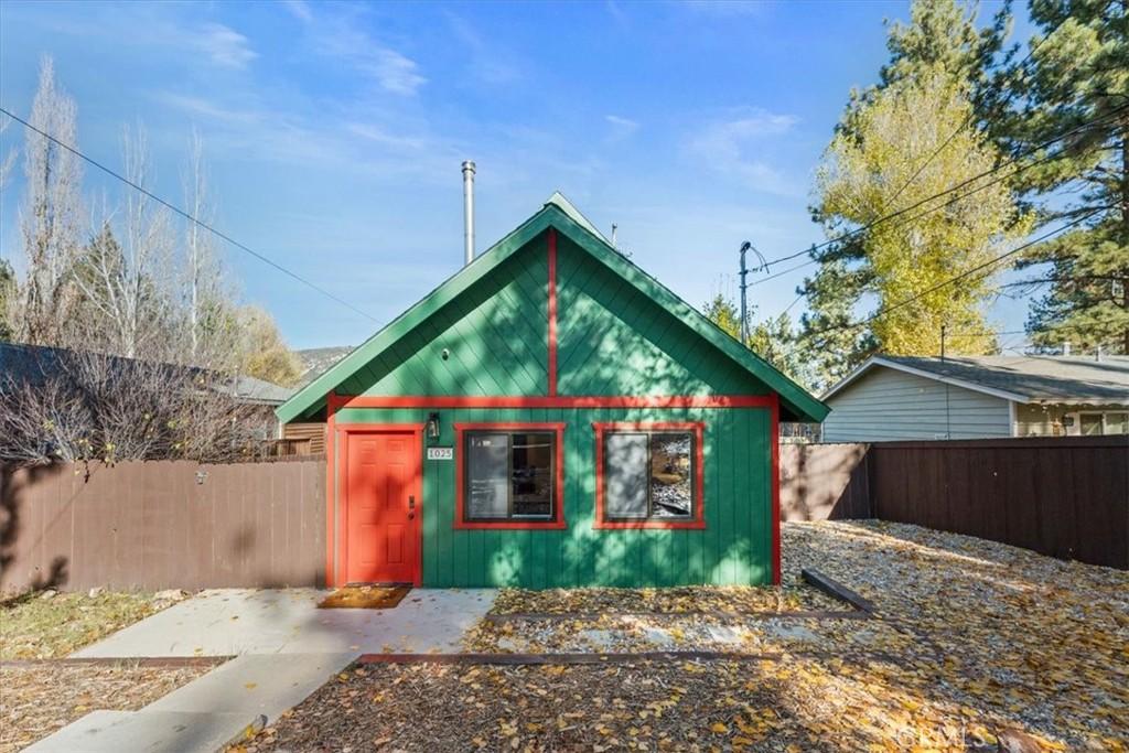 MLS #IG25264610 image #0