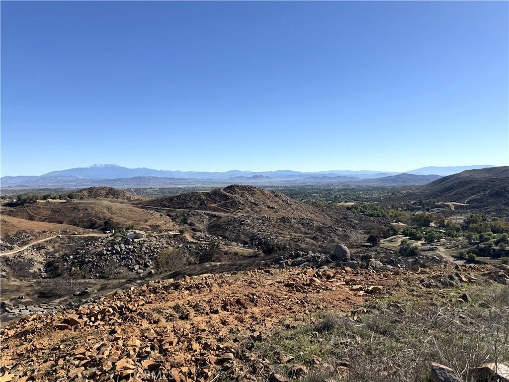 MLS #IG25264655 image #0