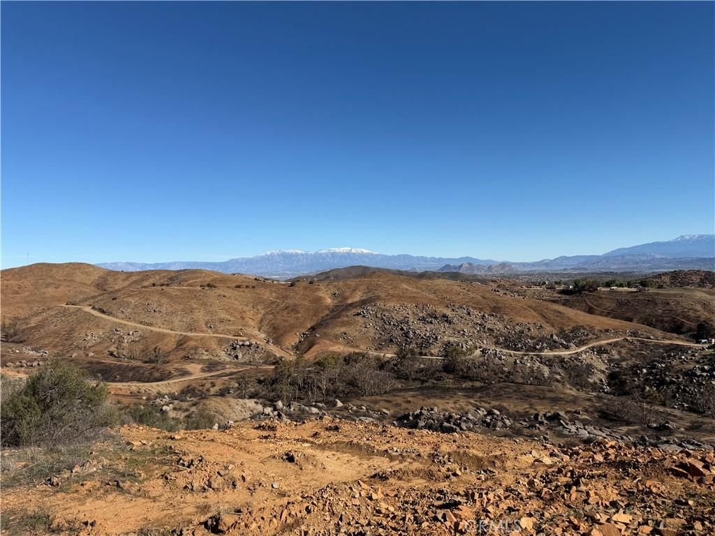 MLS #IG25264655 image #0