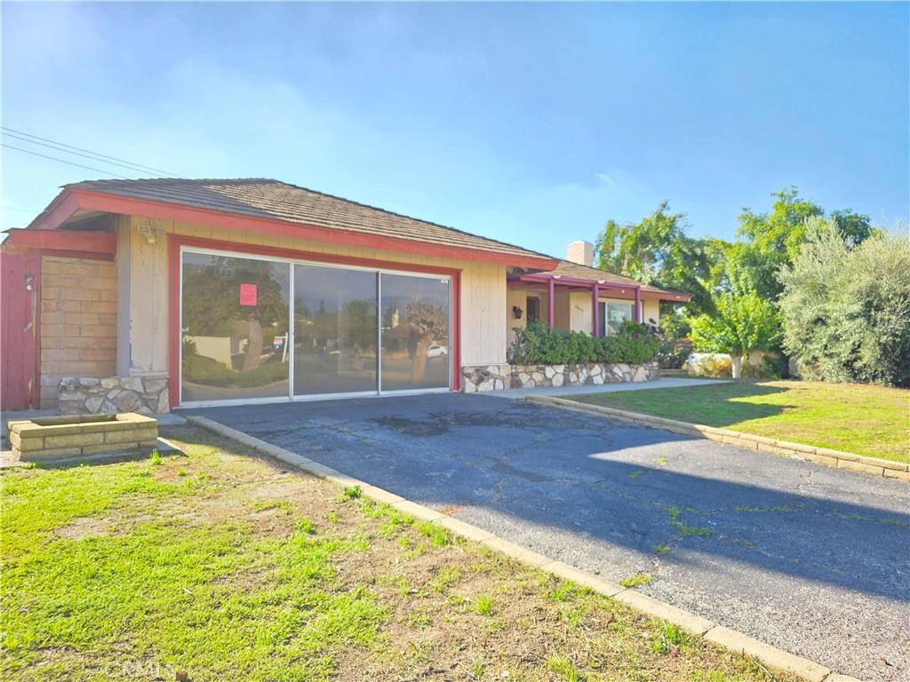 MLS #IG25264680 image #0