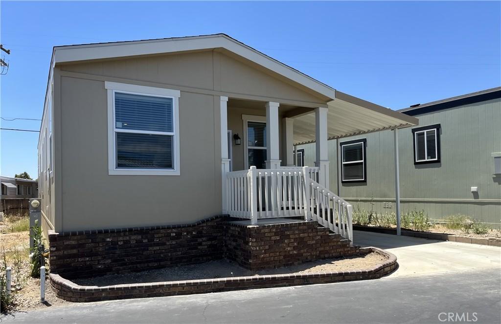 MLS #IG25264740 image #0