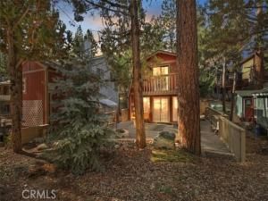 MLS #IG25264796 image #0