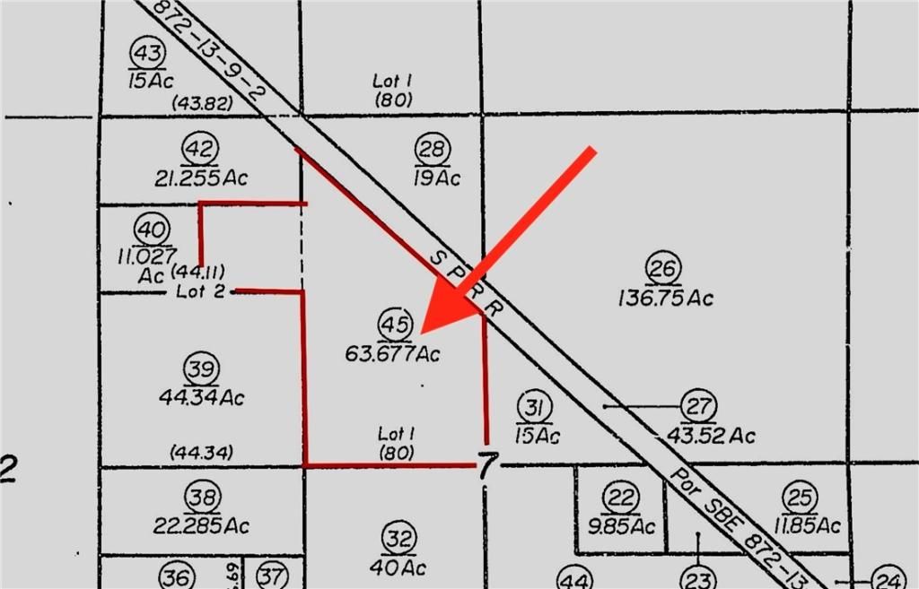 MLS #IG25264805 image #0